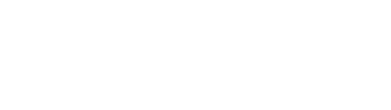 四川景元環保科技有限公司