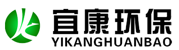 四川景元環保科技有限公司
